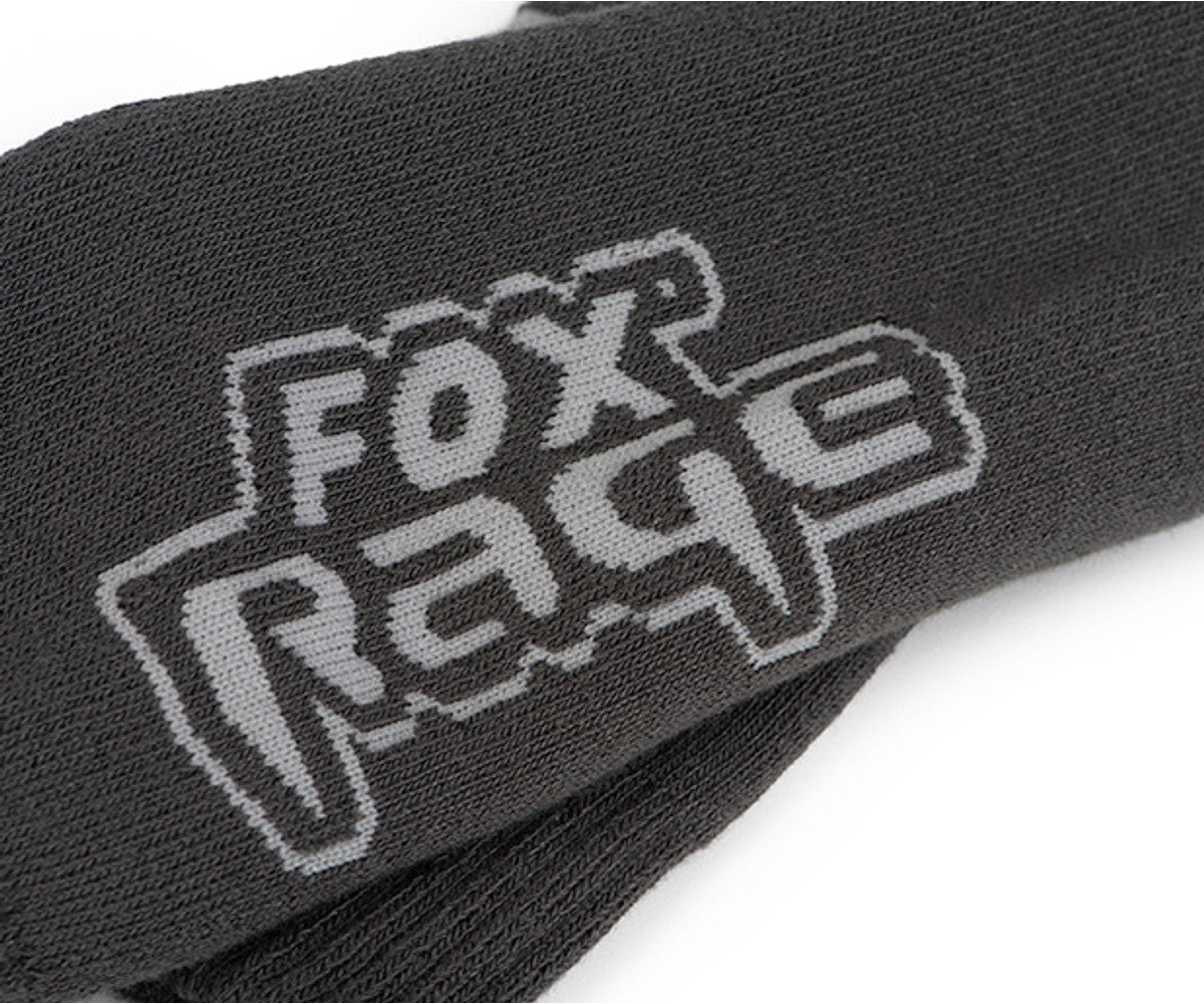 Термо чорапи Fox Rage Thermolite Socks