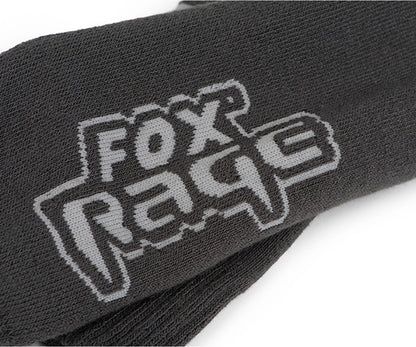Термо чорапи Fox Rage Thermolite Socks