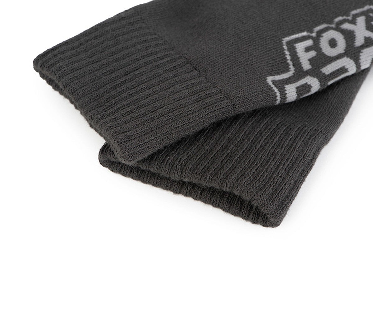 Термо чорапи Fox Rage Thermolite Socks