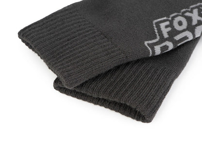 Термо чорапи Fox Rage Thermolite Socks