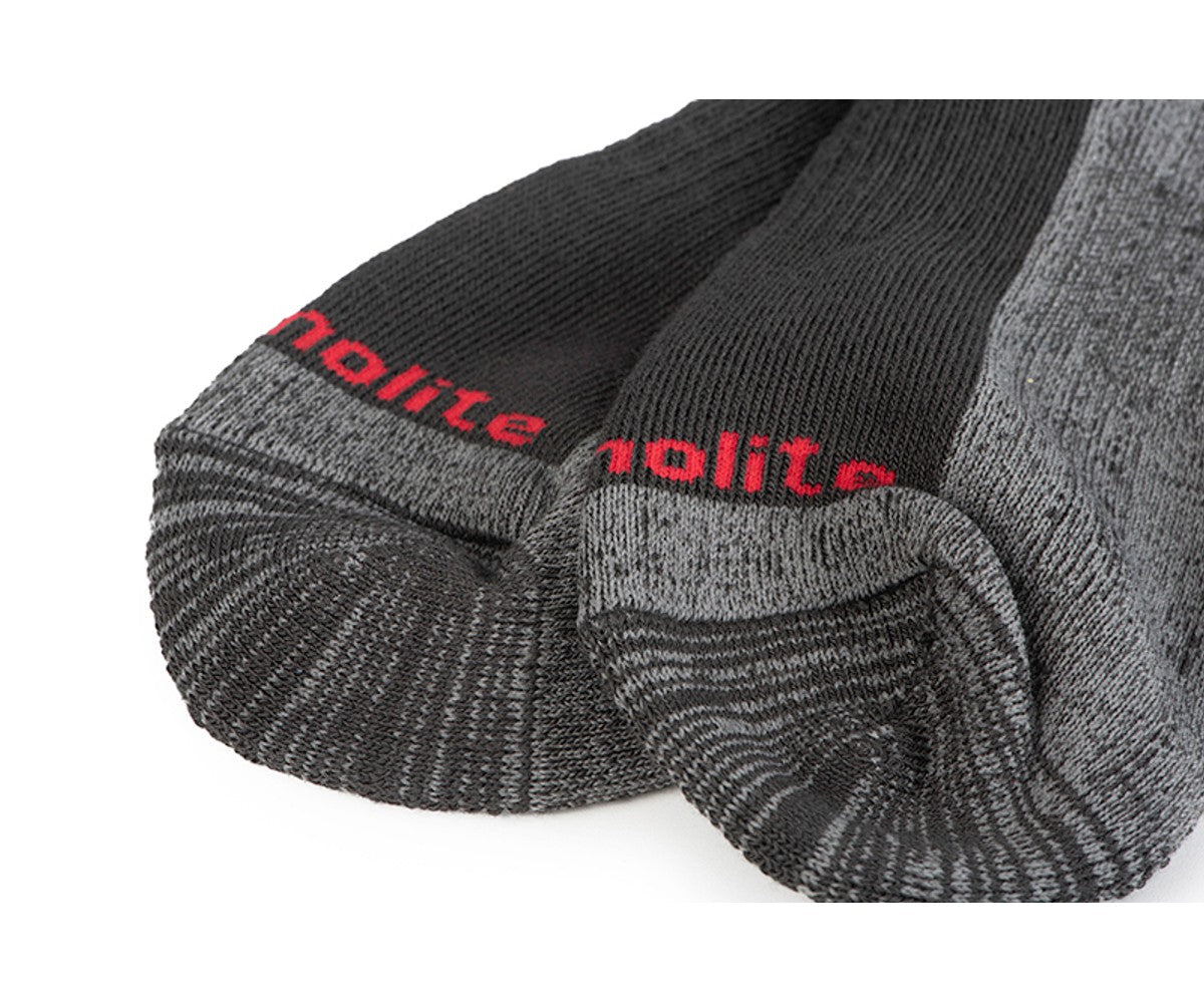 Термо чорапи Fox Rage Thermolite Socks