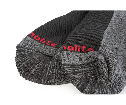 Термо чорапи Fox Rage Thermolite Socks