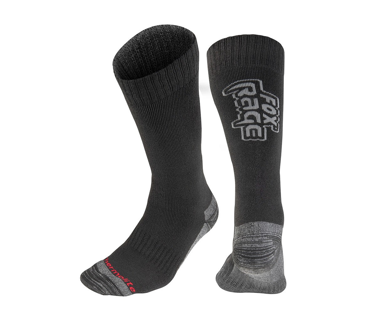 Термо чорапи Fox Rage Thermolite Socks