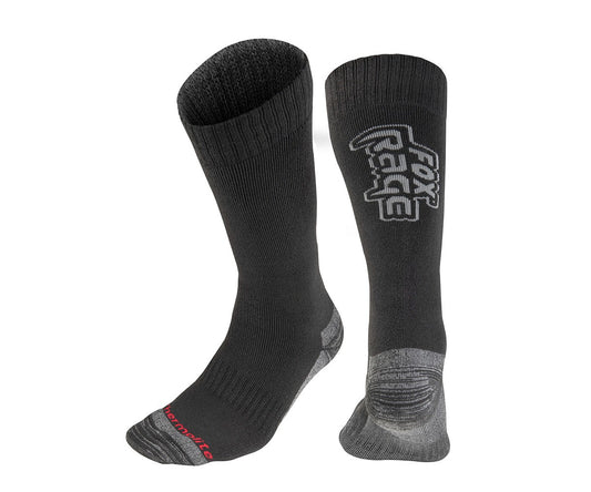 Термо чорапи Fox Rage Thermolite Socks