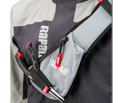 Чанта Rapala Countdown Sling Bag Pro XL