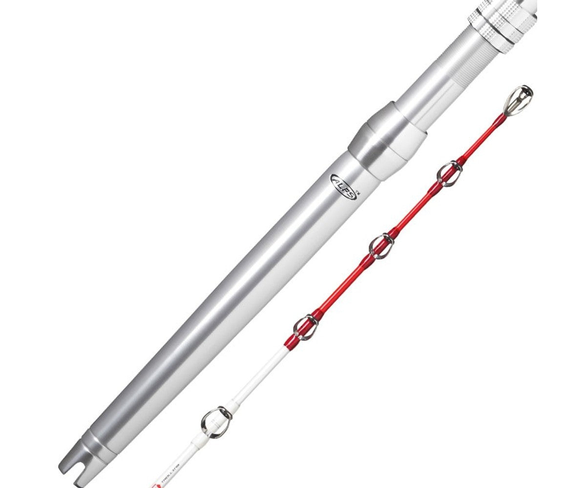 Въдица Rapala MAGNUM RH Stand Up