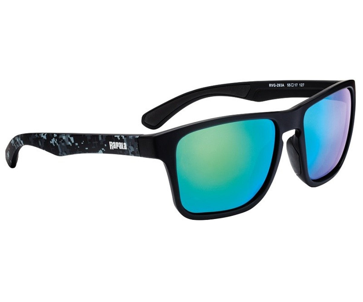 Очила Rapala Urban Vision Gear - UVG-293A