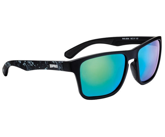 Очила Rapala Urban Vision Gear - UVG-293A