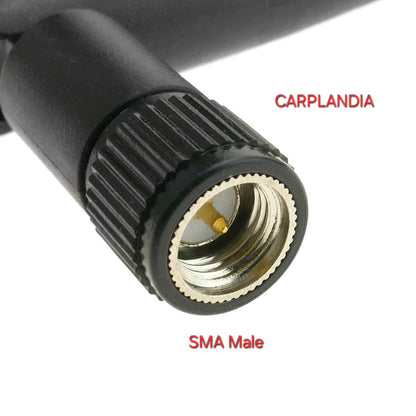 Антена за сонар 433 MHz
