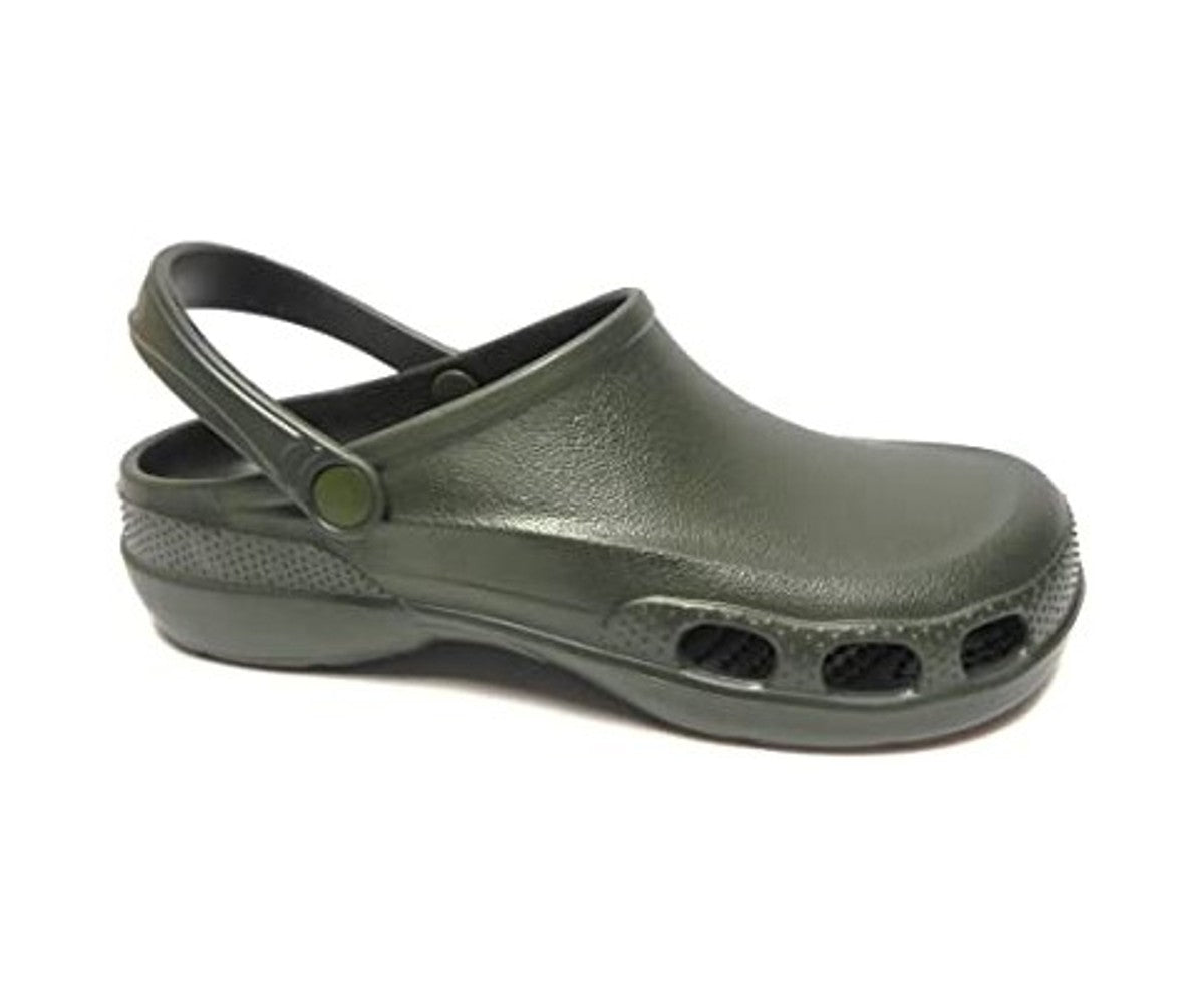 Сандали Slipper Doctor 885