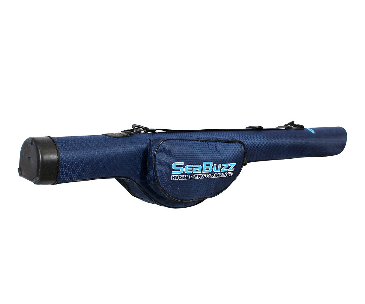 Калъф твърд SeaBuzz High Performance