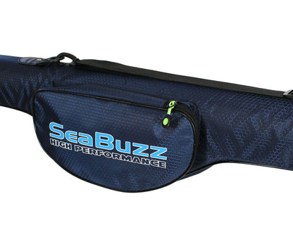 Калъф твърд SeaBuzz High Performance