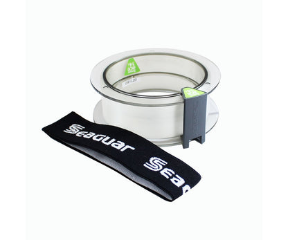 Флуорокарбон Seaguar Ace