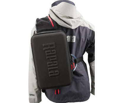 Чанта Rapala Countdown Sling Bag Pro XL