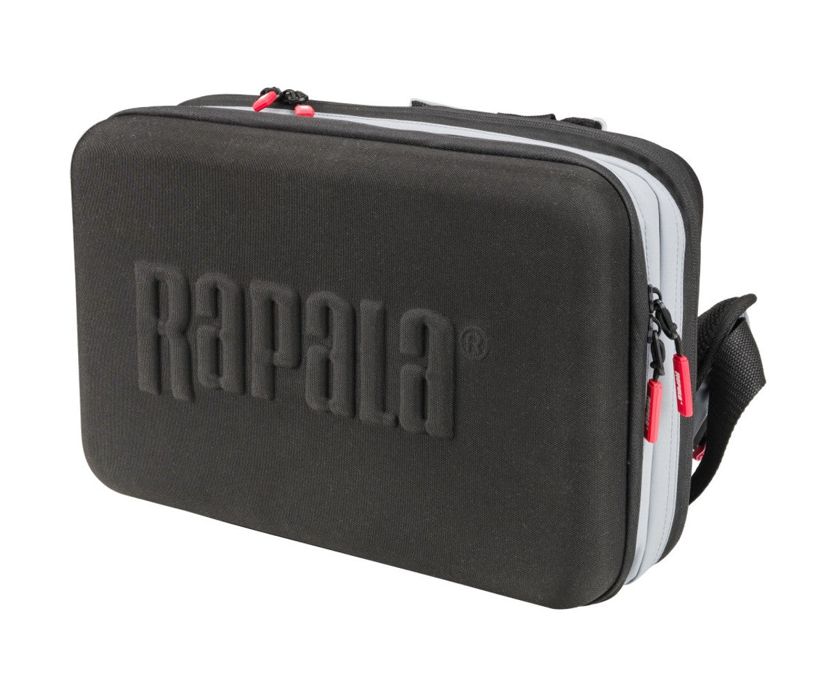 Чанта Rapala Countdown Sling Bag Pro XL