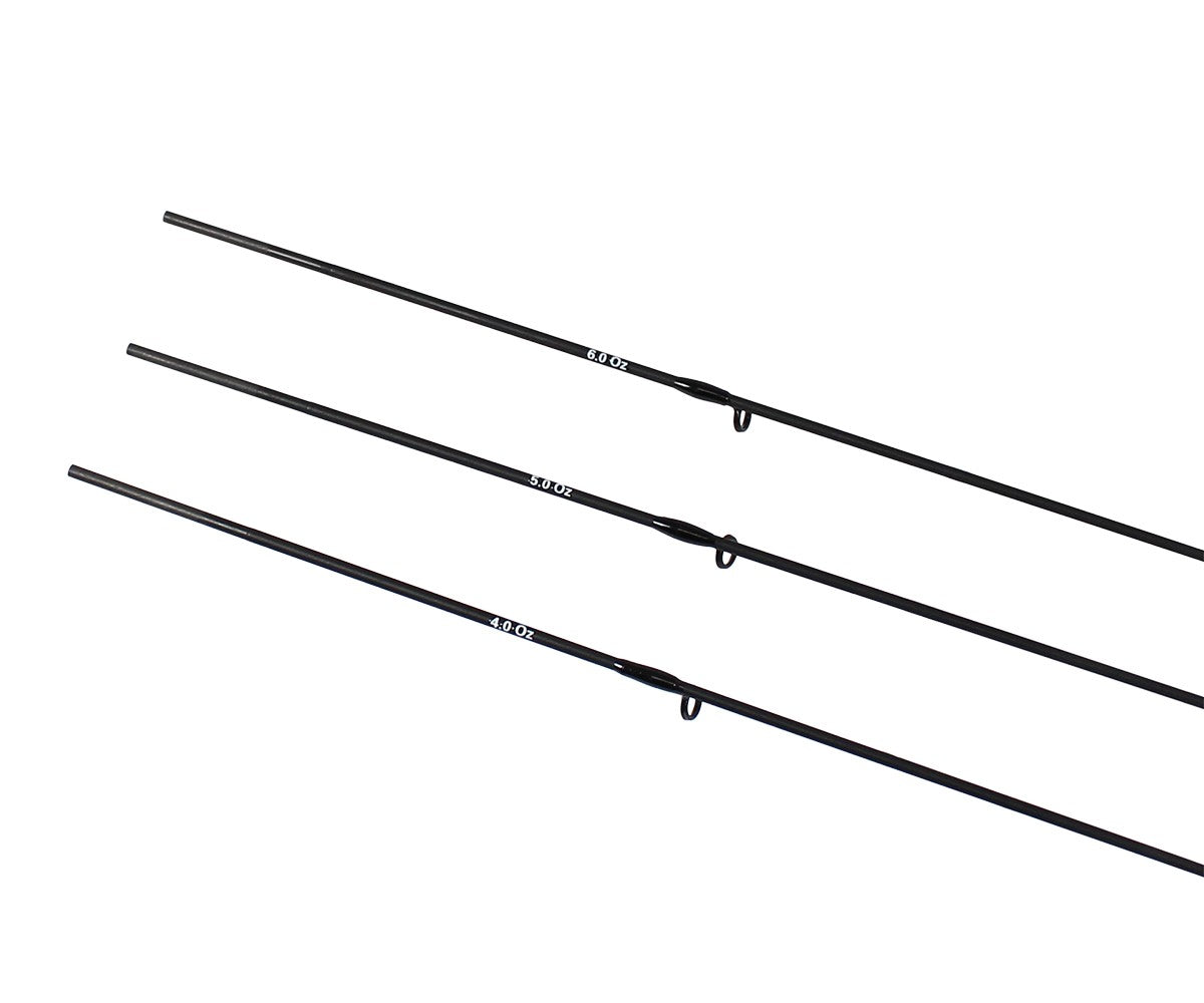 Въдица Filstar Signum Feeder