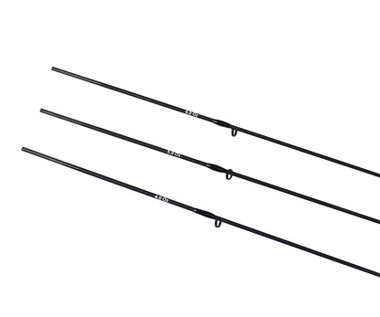 Въдица Filstar Signum Feeder