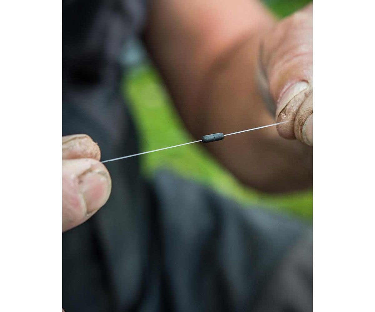 Стопери Matrix Slim Line Rubber Stops