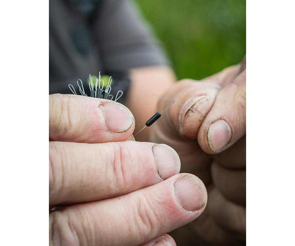 Стопери Matrix Slim Line Rubber Stops