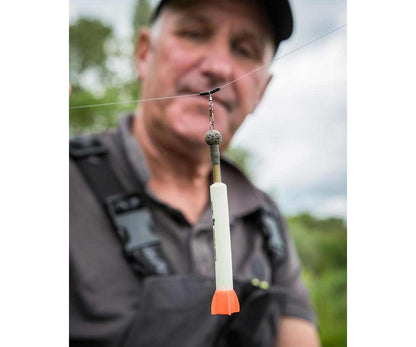 Стопери Matrix Slim Line Rubber Stops