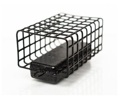 Фидер Cage Feeder Square