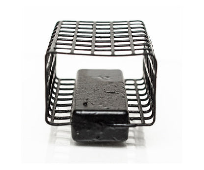Фидер Cage Feeder Square