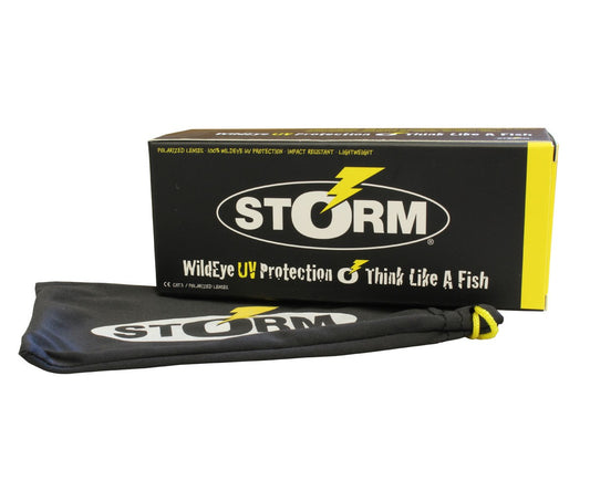 Очила Storm Wahoo