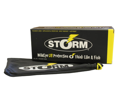 Очила Storm Seabass