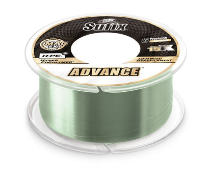 Монофилно влакно Sufix Advance