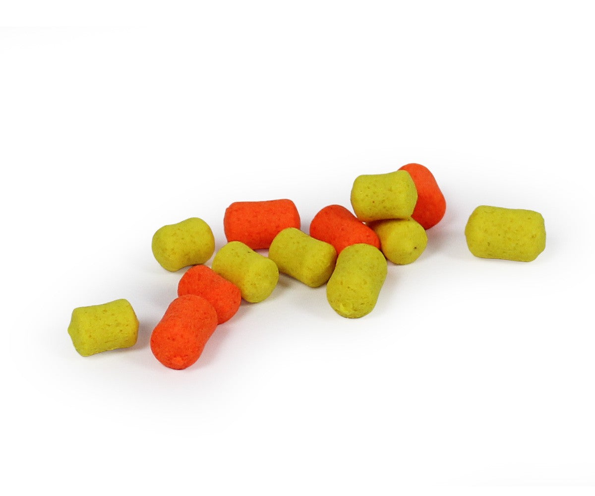 Дъмбели за фидер Super Мix Wafters FilStar Premium Carp