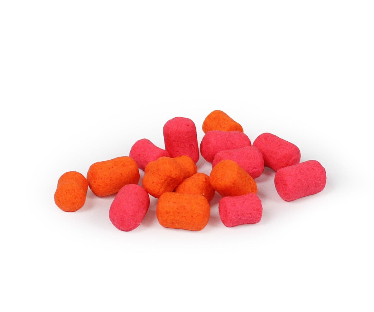Дъмбели за фидер Super Мix Wafters FilStar Premium Carp