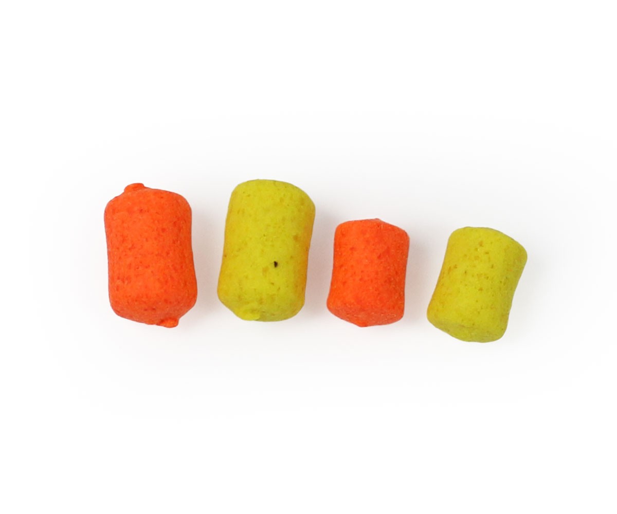 Дъмбели за фидер Super Мix Wafters FilStar Premium Carp