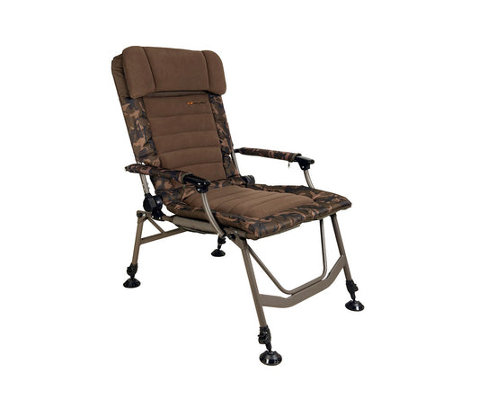 Стол Fox Super Deluxe Recliner Chair