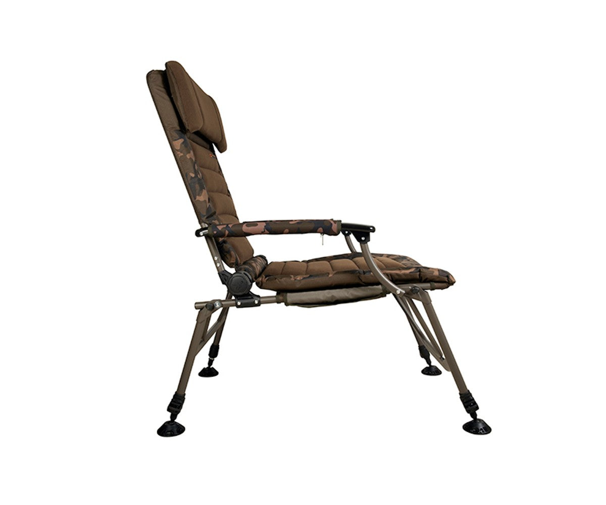 Стол Fox Super Deluxe Recliner Chair