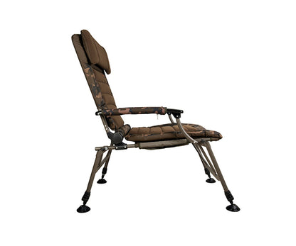 Стол Fox Super Deluxe Recliner Chair