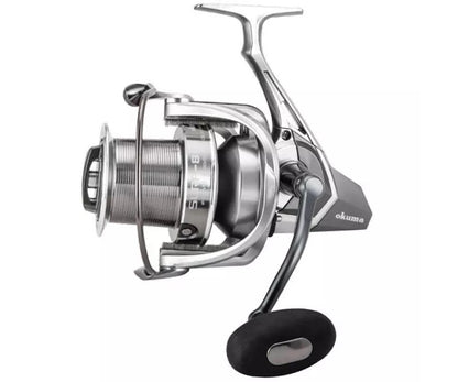 Макара Okuma 8K Surf