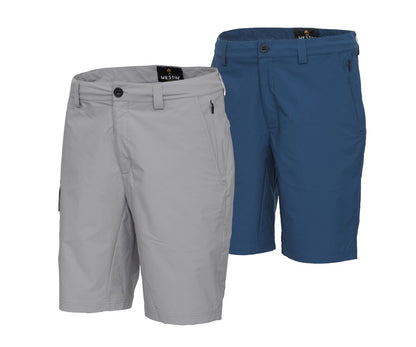 Къси панталони Westin Tide UPF Shorts