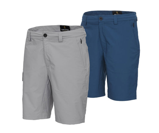 Къси панталони Westin Tide UPF Shorts