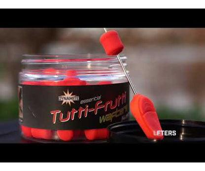 Балансирани пелети DB Essential Fluro Wafters