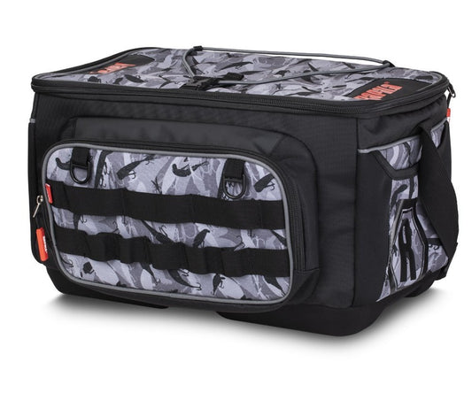 Чанта Rapala LureCamo Tackle Bag