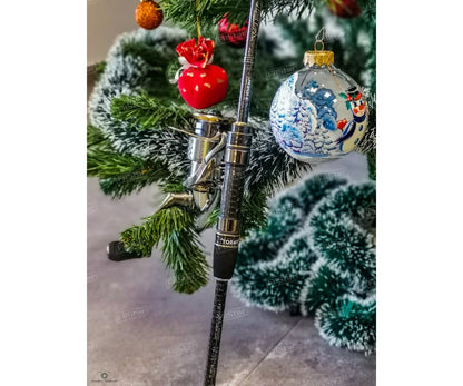 Въдица FilStar Venom