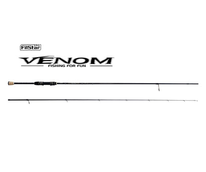 Въдица FilStar Venom