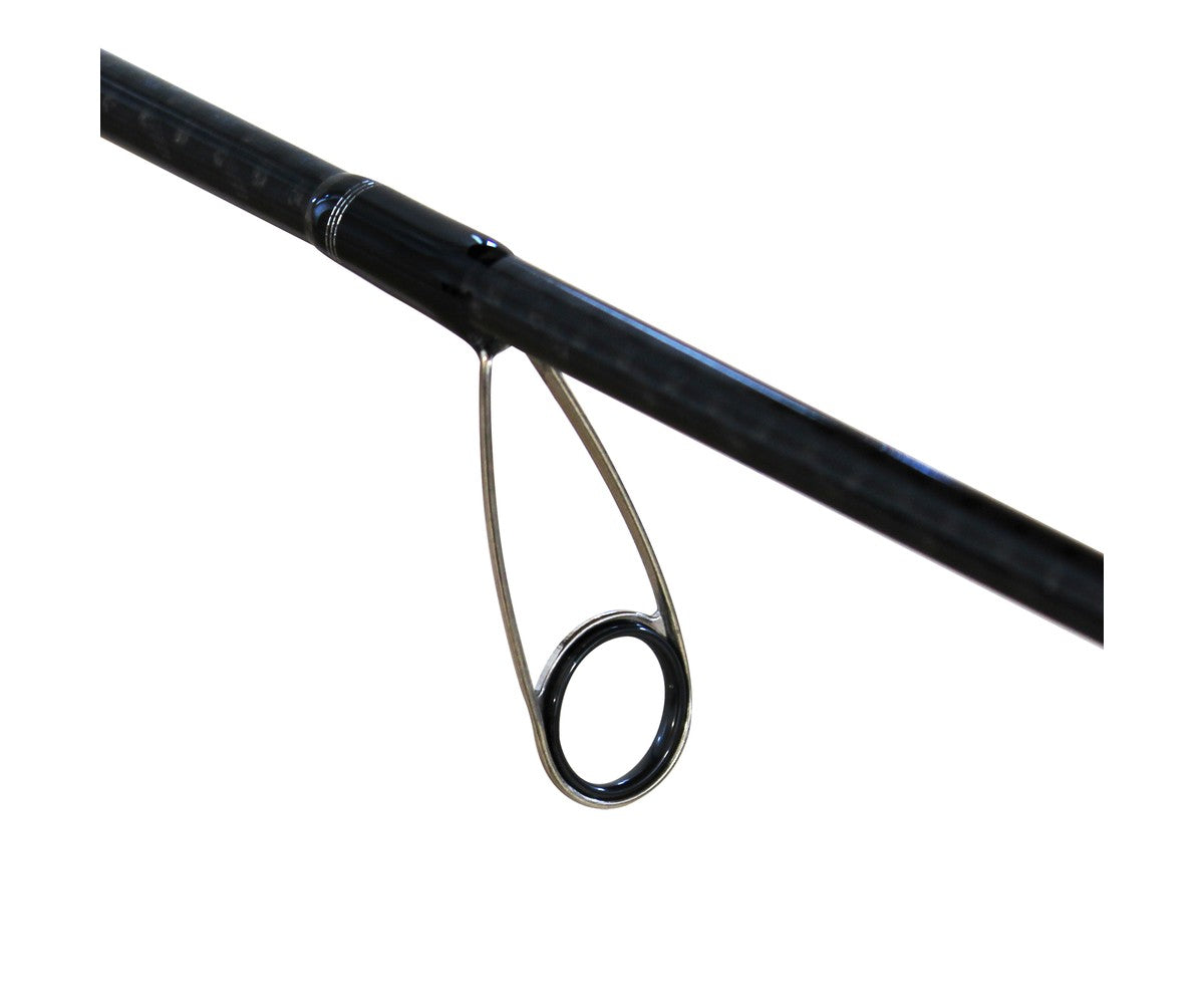 Въдица FilStar Venom