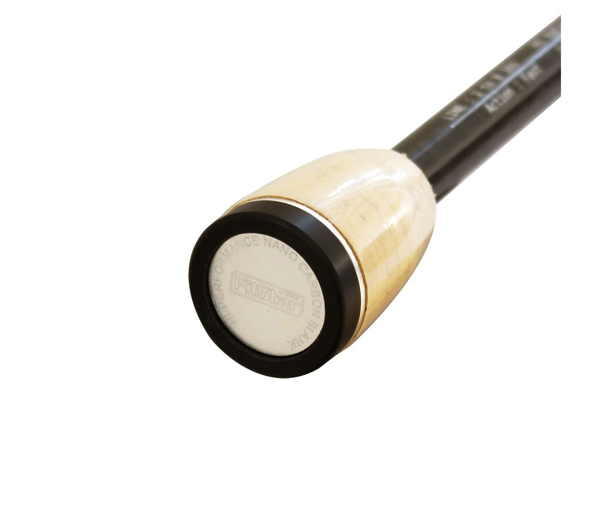 Въдица FilStar Venom