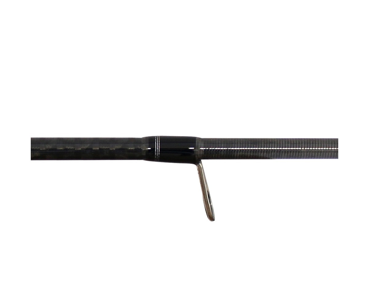 Въдица FilStar Venom