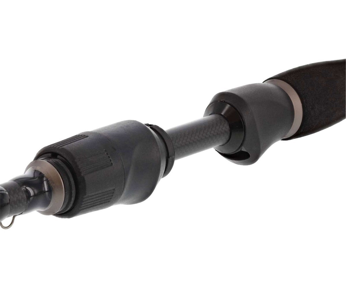 Въдица Westin W3 Finesse Ned 2nd