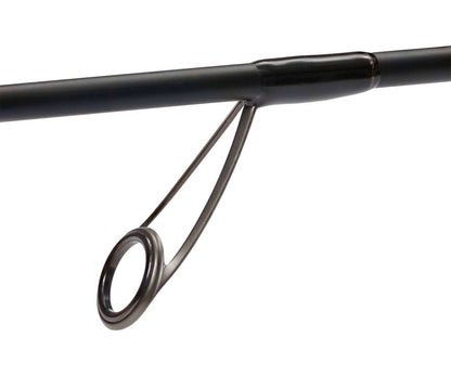 Въдица Westin W3 Finesse Ned 2nd