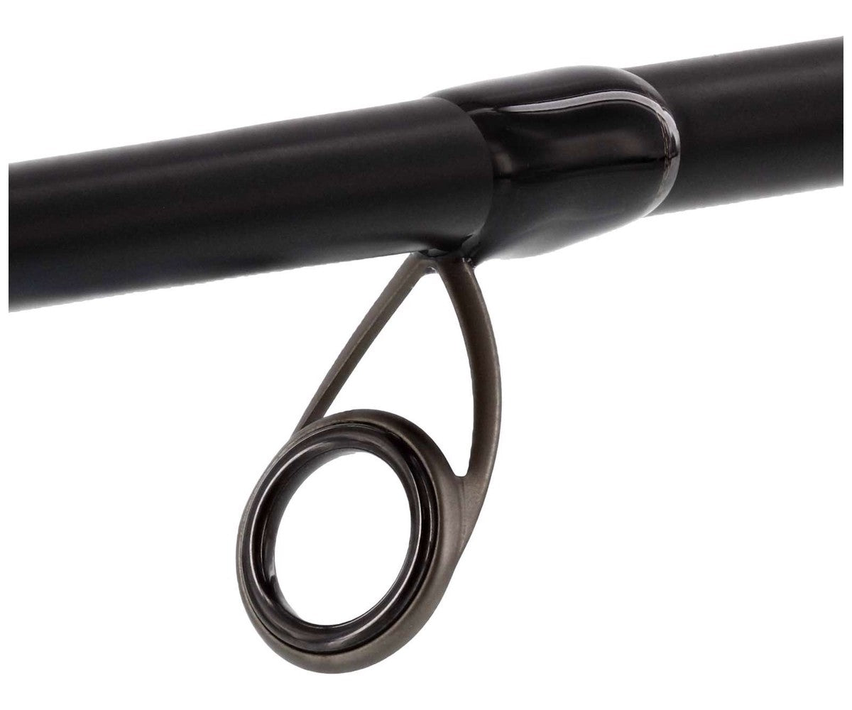 Въдица Westin W3 XtremeTeez 2nd