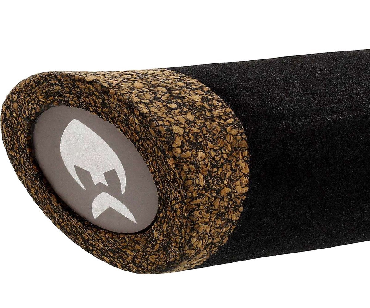 Въдица Westin W3 XtremeTeez 2nd