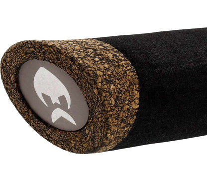 Въдица Westin W3 XtremeTeez 2nd